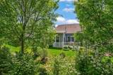 201 Long Point Drive - Photo 2
