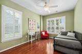 201 Long Point Drive - Photo 22