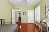 201 Long Point Drive - Photo 23