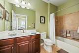201 Long Point Drive - Photo 24