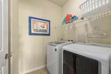 201 Long Point Drive - Photo 25