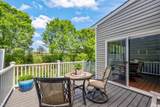 201 Long Point Drive - Photo 26