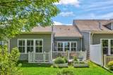 201 Long Point Drive - Photo 27