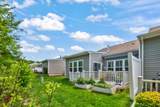 201 Long Point Drive - Photo 28