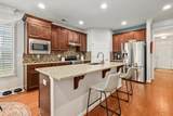 201 Long Point Drive - Photo 4