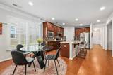 201 Long Point Drive - Photo 6