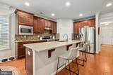 201 Long Point Drive - Photo 7