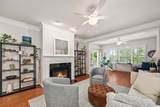 201 Long Point Drive - Photo 8