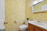 734 Azalea Drive - Photo 11