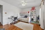 734 Azalea Drive - Photo 12