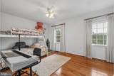 734 Azalea Drive - Photo 14