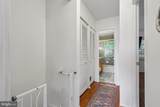 734 Azalea Drive - Photo 15