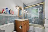 734 Azalea Drive - Photo 16
