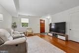 734 Azalea Drive - Photo 6