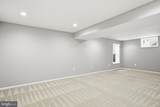 16542 Reservoir Loop - Photo 11