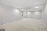 16542 Reservoir Loop - Photo 14