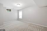 16542 Reservoir Loop - Photo 15