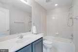 16542 Reservoir Loop - Photo 16