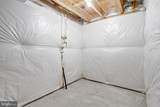 16542 Reservoir Loop - Photo 18