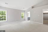 16542 Reservoir Loop - Photo 20