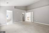 16542 Reservoir Loop - Photo 21