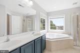 16542 Reservoir Loop - Photo 23
