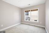 16542 Reservoir Loop - Photo 25
