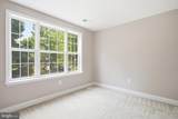 16542 Reservoir Loop - Photo 26