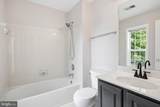 16542 Reservoir Loop - Photo 27