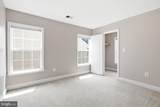 16542 Reservoir Loop - Photo 28
