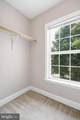 16542 Reservoir Loop - Photo 29