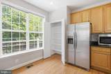 16542 Reservoir Loop - Photo 32