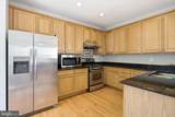 16542 Reservoir Loop - Photo 33