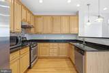 16542 Reservoir Loop - Photo 34