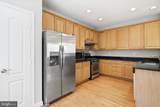 16542 Reservoir Loop - Photo 36