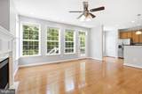 16542 Reservoir Loop - Photo 39