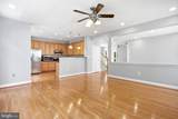 16542 Reservoir Loop - Photo 40