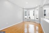 16542 Reservoir Loop - Photo 41