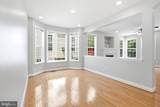 16542 Reservoir Loop - Photo 42