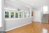 16542 Reservoir Loop - Photo 43