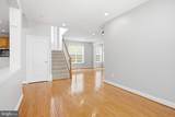16542 Reservoir Loop - Photo 44