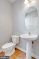 16542 Reservoir Loop - Photo 45