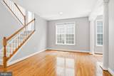 16542 Reservoir Loop - Photo 46