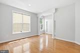16542 Reservoir Loop - Photo 47