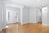 16542 Reservoir Loop - Photo 48