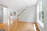 16542 Reservoir Loop - Photo 49