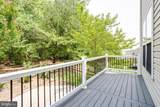 16542 Reservoir Loop - Photo 50