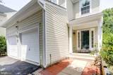 16542 Reservoir Loop - Photo 58