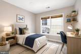 16542 Reservoir Loop - Photo 8