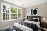 16542 Reservoir Loop - Photo 9